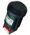 euchner-zse2-1__37343.jpg