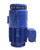 teco-vsp-gen__49605.jpg