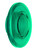idec_alw4blu_g_1__98400.jpg