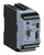 weg-srw01_2__89803.jpg