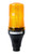 menics_ms70lt-pb00-y_5__02902.jpg