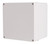 boxco-bcags7x7x6_1__56273.jpg