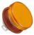 idec-hw1a-l1-a__54489.jpg
