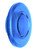 idec_alw4blu_b_1__39496.jpg