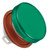 idec-hw1a-l1-g__53554.jpg