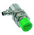 euchner-cit3pl1n30-str__46220.jpg