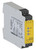 wieland-snz4052k-a_1__75571.jpg
