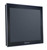 weintek-cmt2158x__28312.jpg