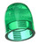 idec_apn106-g__52910.jpg
