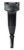 euchner-zsa-cordless__52582.jpg