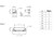 Euchner_013364_Primary.jpg
