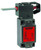 euchner_nz2vz-538ec1420__58667.jpg