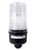 menics_ms70lt-mf00-c_2__30873.jpg