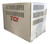 tci_kdrf-20__21022.jpg