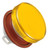 idec-hw1a-l1-y__00702.jpg