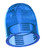 idec_apn106-b__11914.jpg