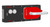 euchner-mgb-l2he-ara-r__13059.jpg