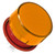 hw1a-l2-a__97069.jpg
