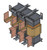 tci_kdr_x-20_2__69924.jpg