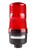 menics_ms70lt-mb00-r_2__89313.jpg