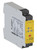 wieland-snv4063kl-a__89001.jpg