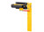 Euchner_057735_Primary.jpg