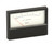 designer-r__94853.jpg