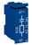 weg-rcb-contact_1__70644.jpg