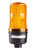 menics_ms70lt-mb00-y_1__41002.jpg
