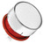 hw1a-l2-w__70134.jpg