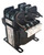 micron_b075pu_5__92906.jpg