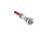 Euchner_076464_Primary.jpg