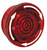 idec_avlw3lu-r-clean__31788.jpg