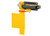 Euchner_057736_Primary.jpg