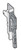 ls_flangehandle-cable_ute100-edit__50230.jpg