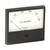 rugged-seal-r__66876.jpg