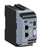 srw01_eth_2__71767.jpg