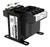 micron-b075__80577.jpg