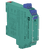 kfd2-stv4-ex2-2_1__40899.png