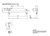 Euchner_022734_Primary.jpg