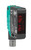 pf-obe25m-thrubeam_2__15595.jpg