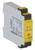 wieland-snv4063kl-c__23055.jpg