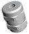 euchner_ekvm_gen_2__65223.jpg