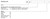 euchner_wexx_ordercode_32__27683.jpg