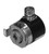 pf_eni58pl_7__20069.jpg
