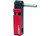 Euchner_079120_Primary.jpg