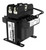 micron_b050btw_3__52574.jpg