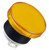 idec_hw1a-p1y-k__89001.jpg