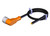 Euchner_045523_Primary.jpg