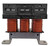 mframe_reactor_front-20_1_3__49728.jpg
